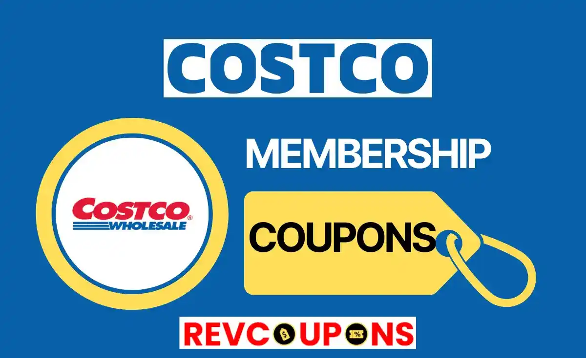 costco coupons