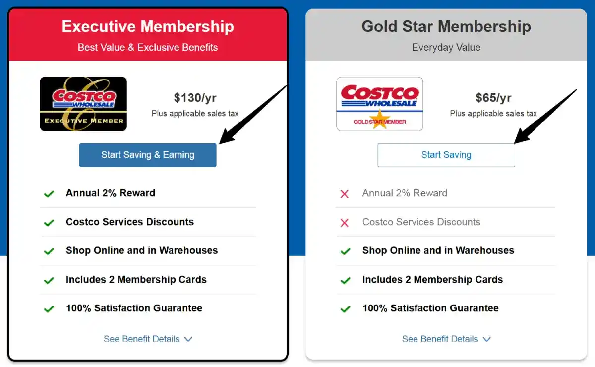 costco coupons and membership