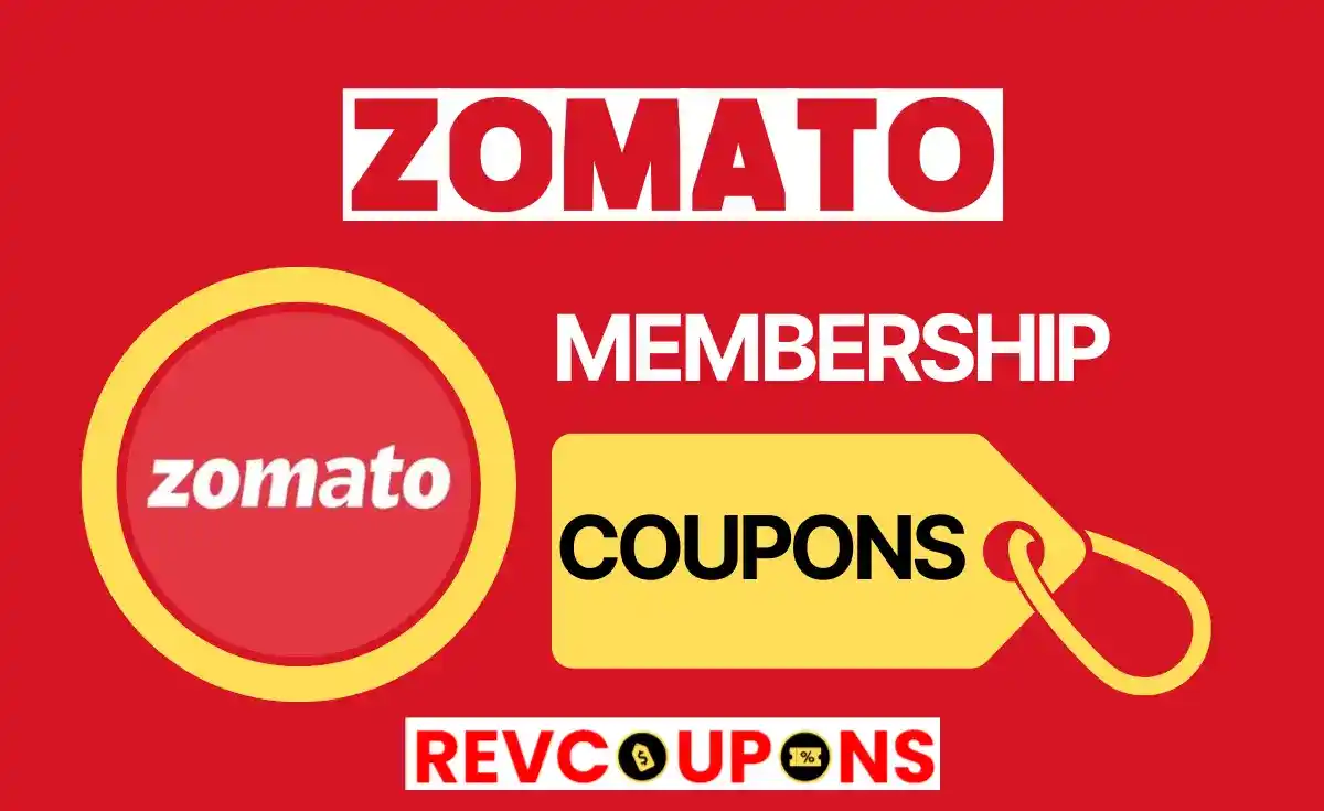 zomato coupon codes