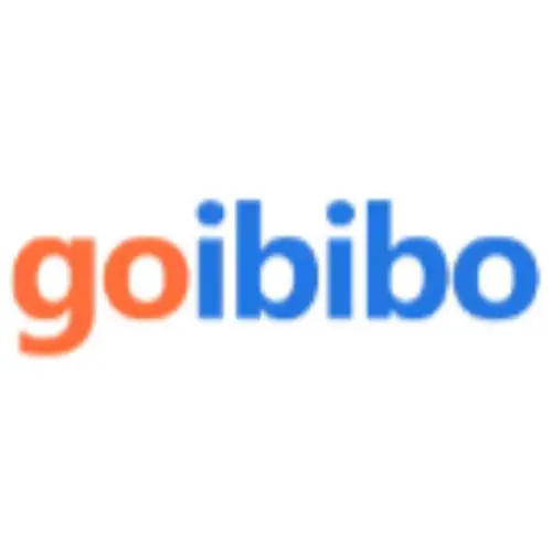 goibibo logo goibibo logo
