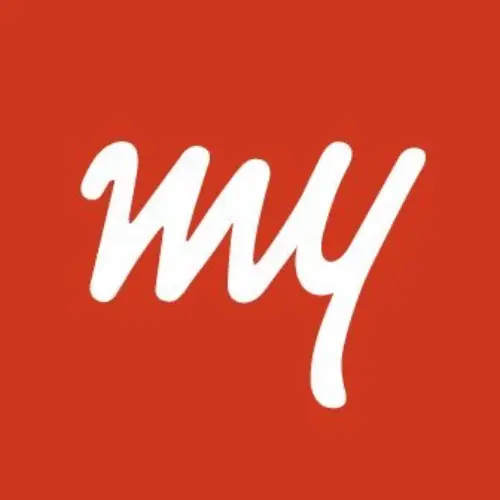 makemytrip logo makemytrip logo