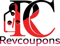 RevCoupons