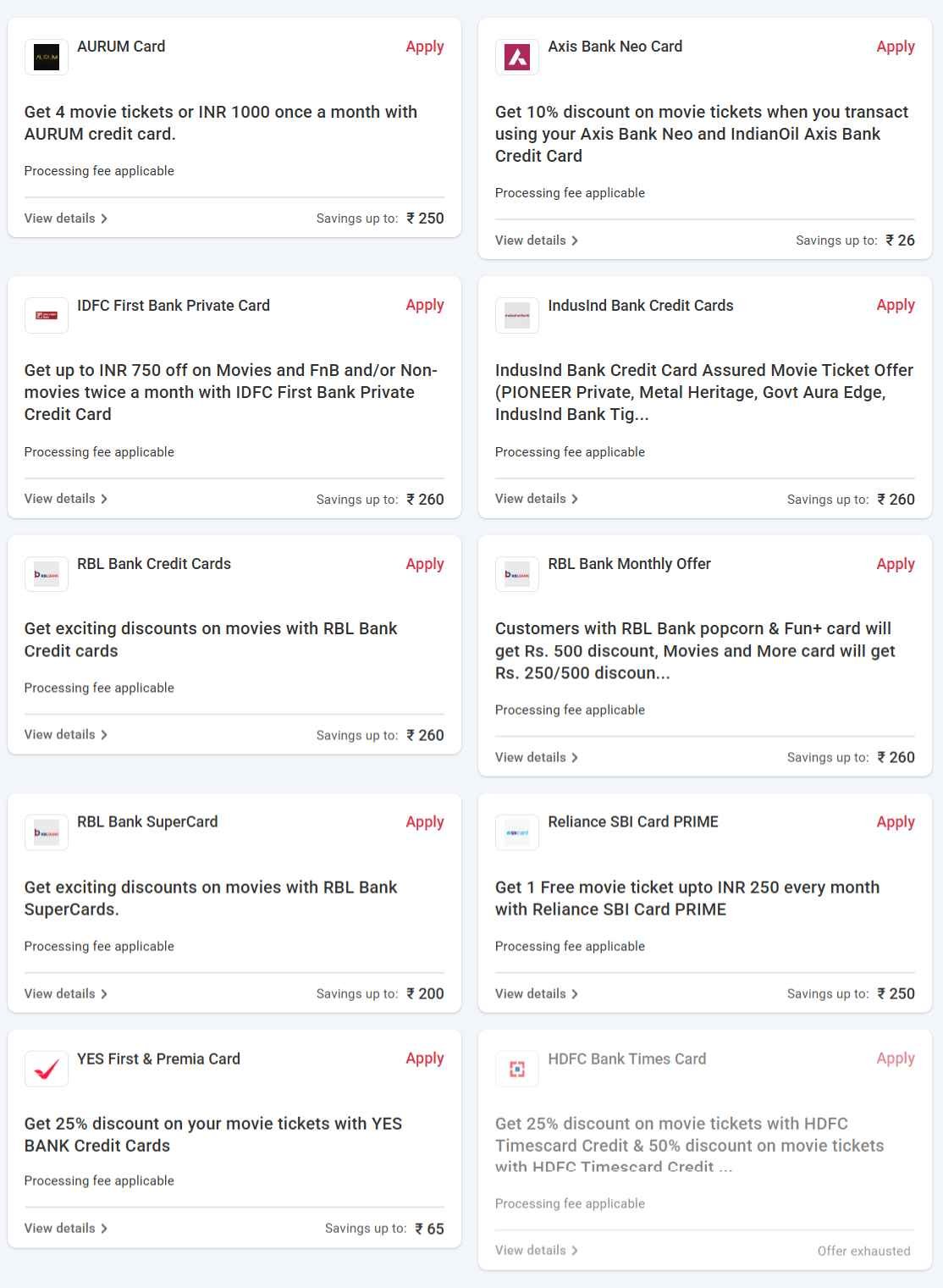 Mercy Movie Showtimes in Nagpur Online Ticket Booking Mercy Movie Showtimes in Nagpur Online Ticket Booking