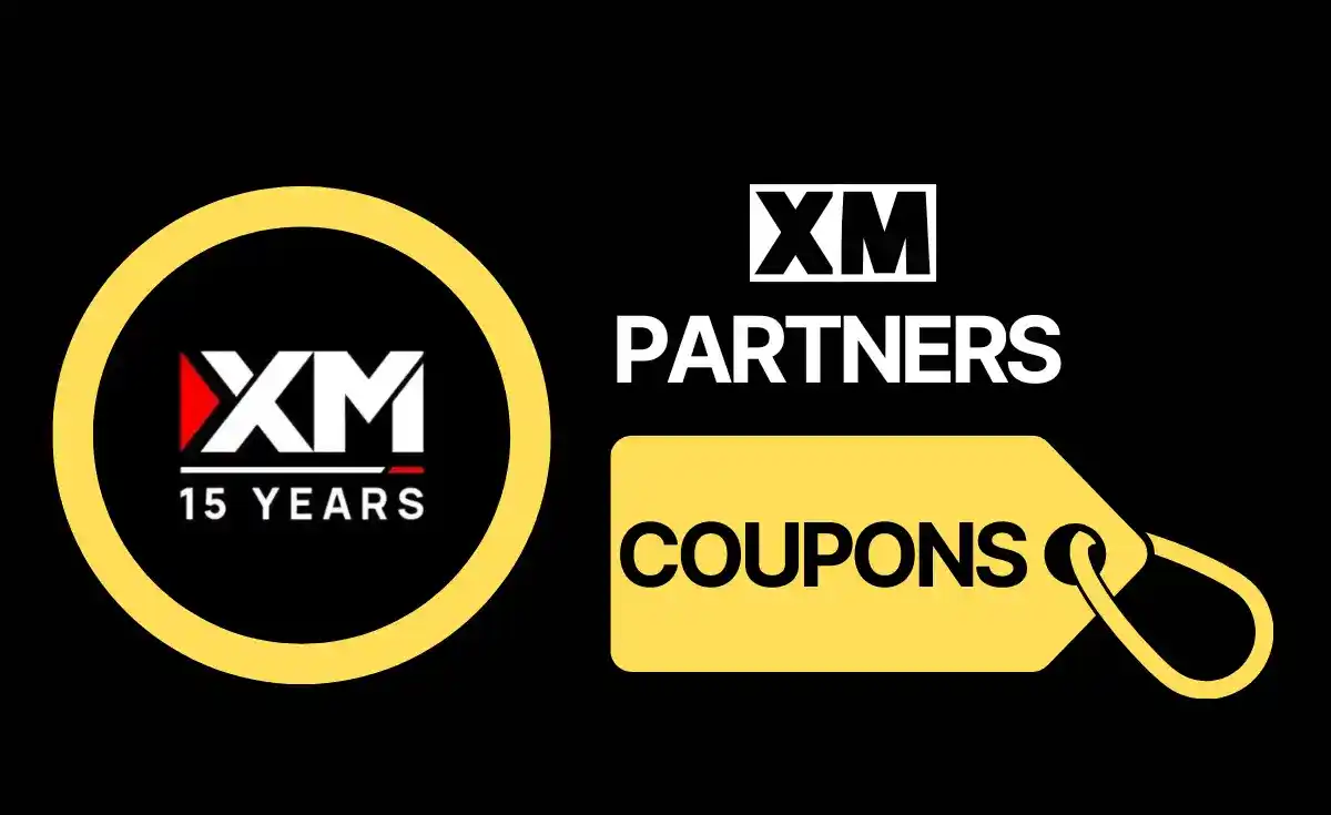 xm coupon code and xm partner code