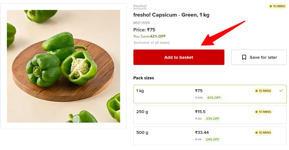 bigbasket add to cart bigbasket add to cart