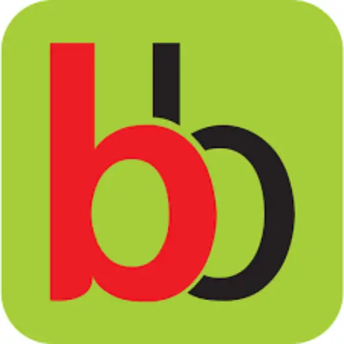 BigBasket Supersaver