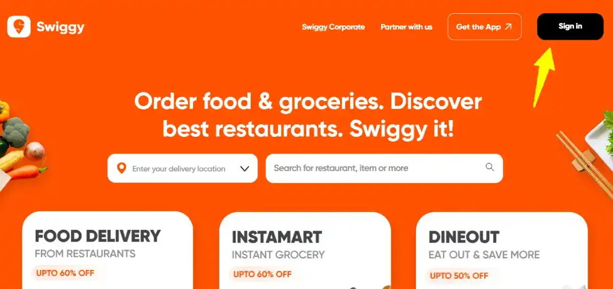 swiggy-coupon-code-offers swiggy coupon code offers
