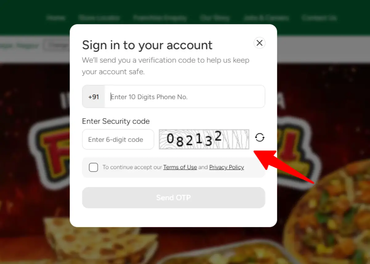 la pinoz pizza coupon codes sign in la pino'z pizza coupon codes sign in