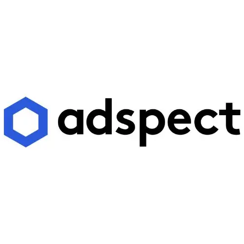 adspect logo