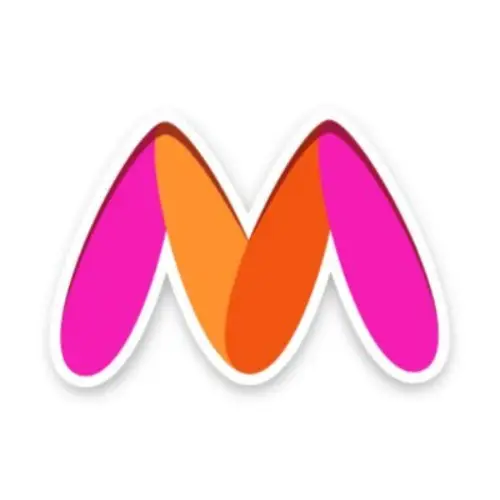 Get 25% discount, up to Rs. 200 off