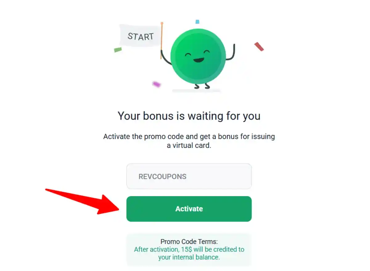 pay2 house coupon