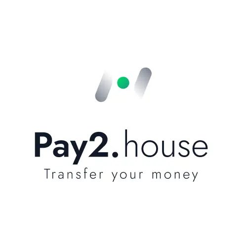 $15 Signup Bonus