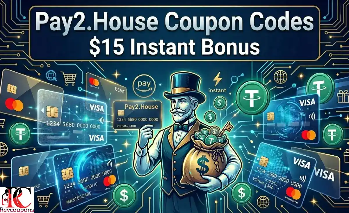 pay2.house review and pay2.house coupon codes
