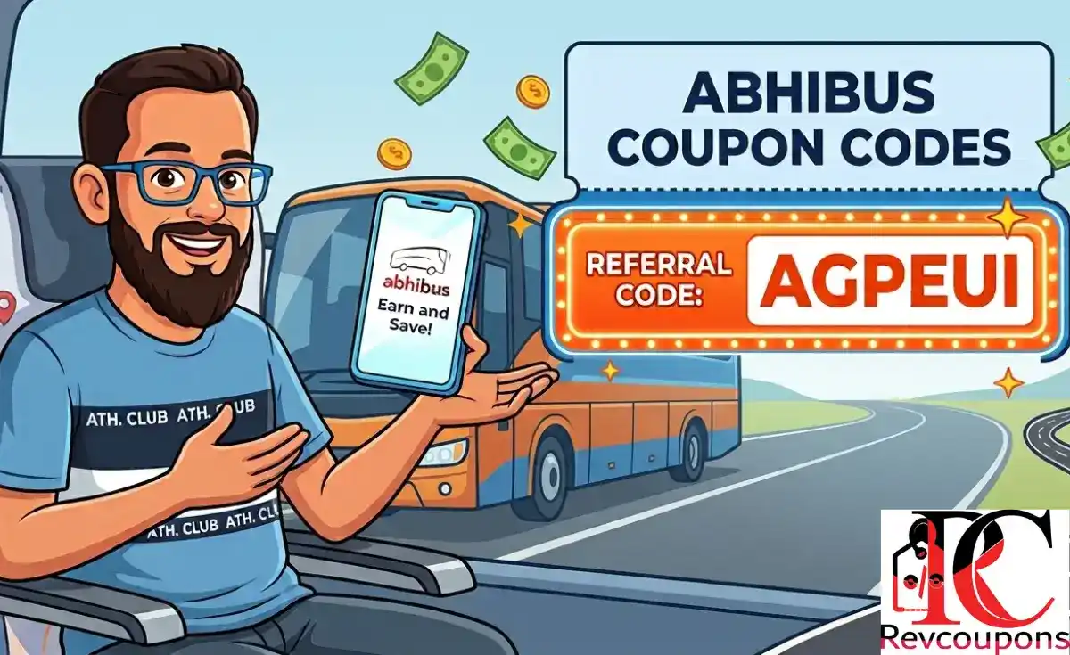 abhibus coupon codes