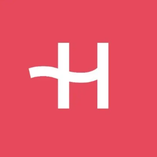 Up to 5% OFF on Short trips