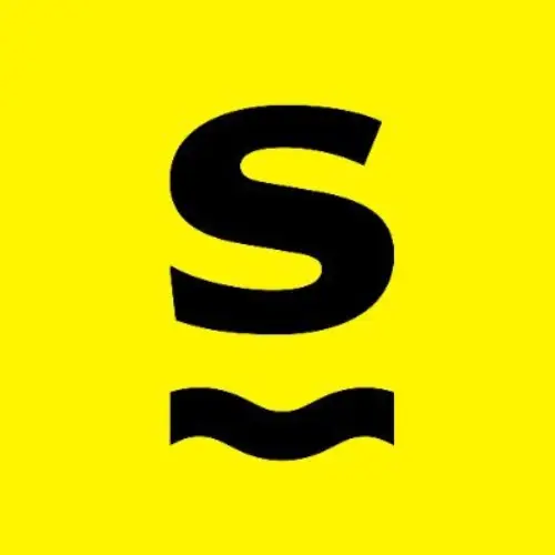 saily esim logo