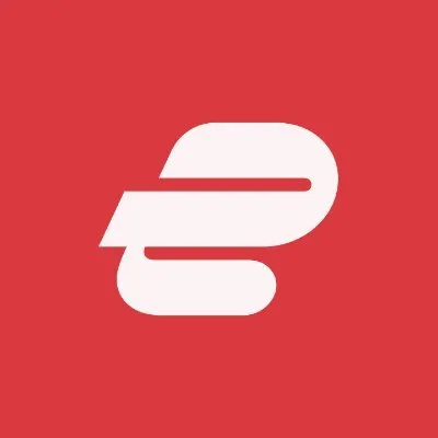 expressvpn logo