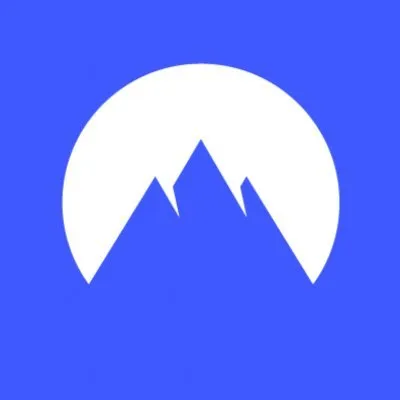 Get the 3-month plan with the NordVPN discount code
