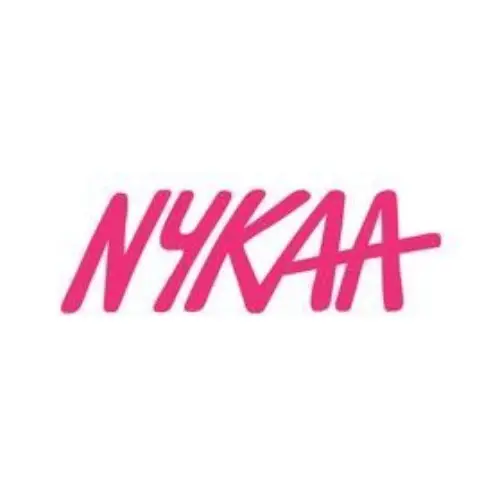 Get extra 15% off on your first order